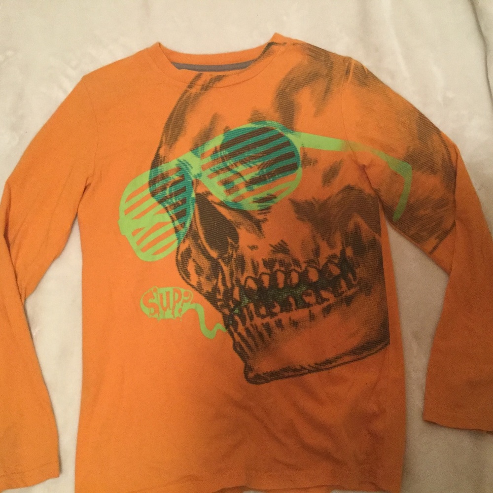Circo T shirt
